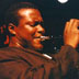 Wallace Roney 170 30